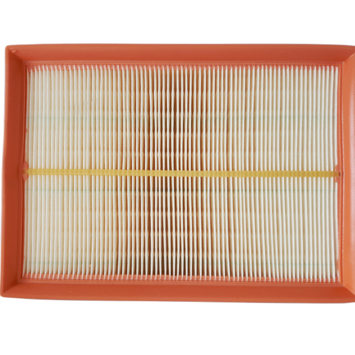 Filtr kabiny 1-34-584-630