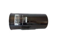 Filtr oleju hydraulicznego 177356A1