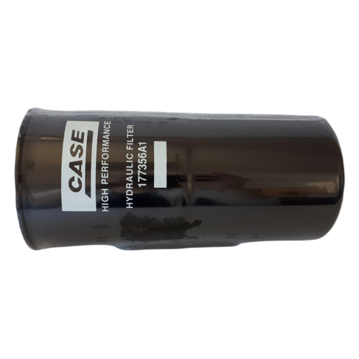 Filtr oleju hydraulicznego 177356A1