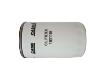 Filtr oleju hydraulicznego 84592273