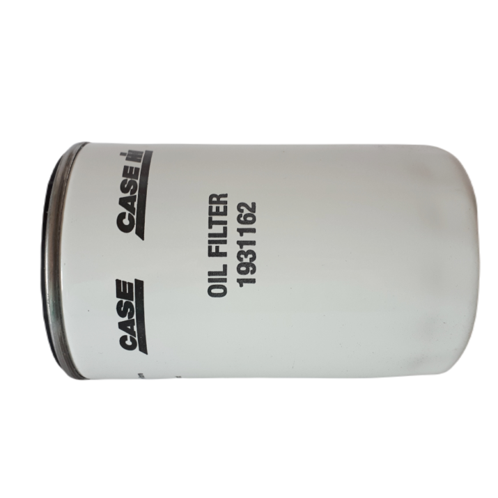 Filtr oleju hydraulicznego 84592273