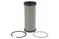 Filtr hydrauliczny 47479617