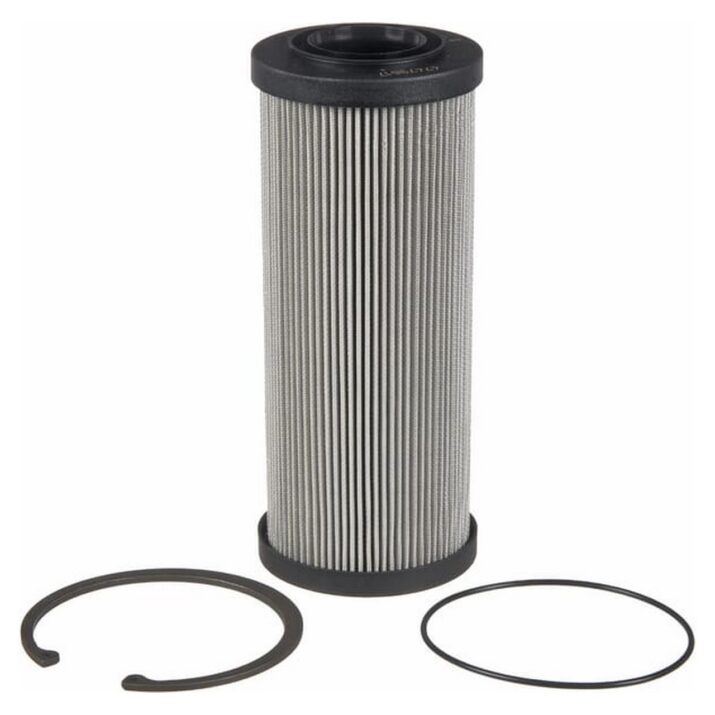 Filtr hydrauliczny 47479617