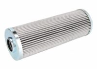 Filtr hydrauliczny 47522804