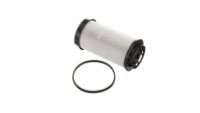Filtr oleju hydraulicznego 47715391