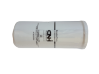 Filtr oleju hydraulicznego 47833564