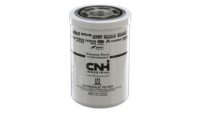 Filtr oleju hydraulicznego 48131202