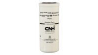 Filtr oleju hydraulicznego 48142231