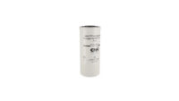 Filtr oleju hydraulicznego 48195967