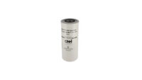 Filtr oleju hydraulicznego 48142232