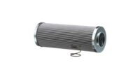 Filtr oleju hydraulicznego 84226260