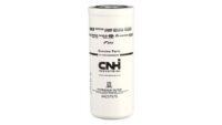 Filtr oleju hydraulicznego 84237579