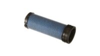 Filtr powietrza 84479225