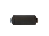 Filtr oleju hydraulicznego 86525899
