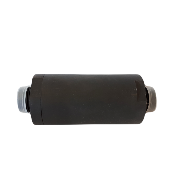 Filtr oleju hydraulicznego 86525899