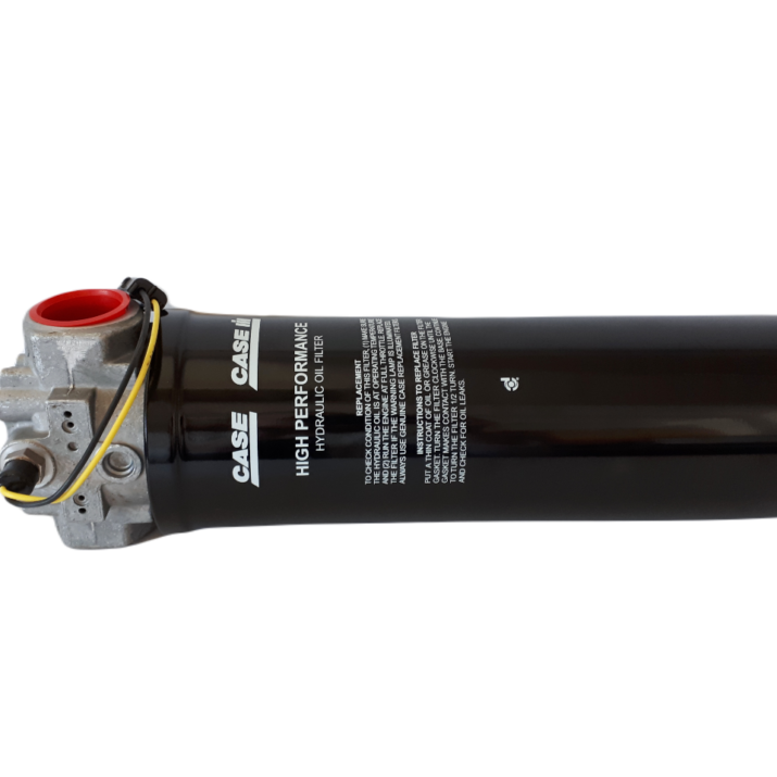 Filtr oleju hydraulicznego 86998593