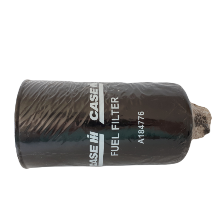 Filtr paliwa A184776