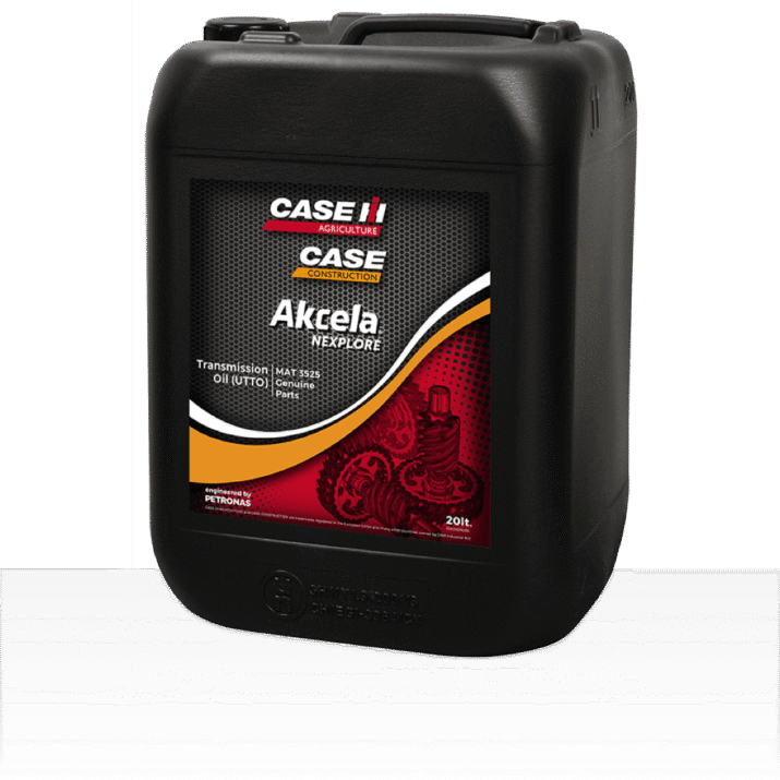 AKCELA NEXPLORE 60L