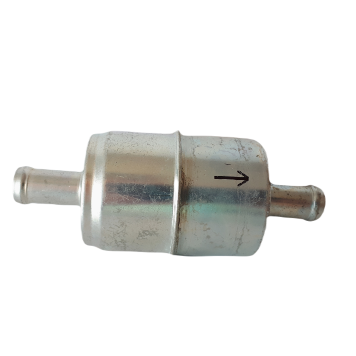 Filtr paliwa 87400496