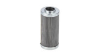 Filtr oleju hydraulicznego 5194879
