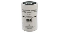 Filtr oleju hydraulicznego 84581942