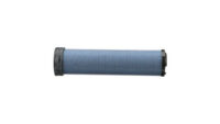Filtr powietrza 87683000