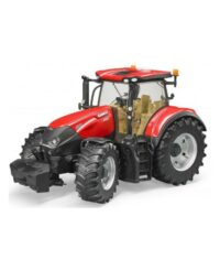 Zabawka CASE IH Optum 300