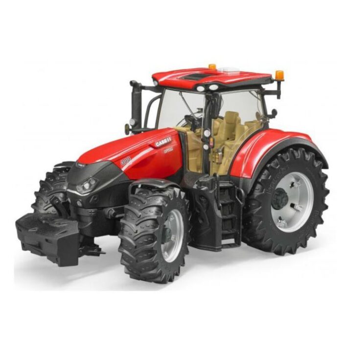 Zabawka CASE IH Optum 300