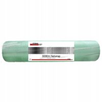 Siatka do prasy CNH 3000 m