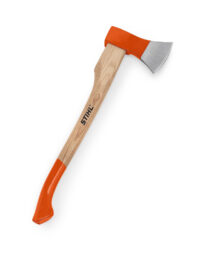 Siekiera uniwersalna 1250g