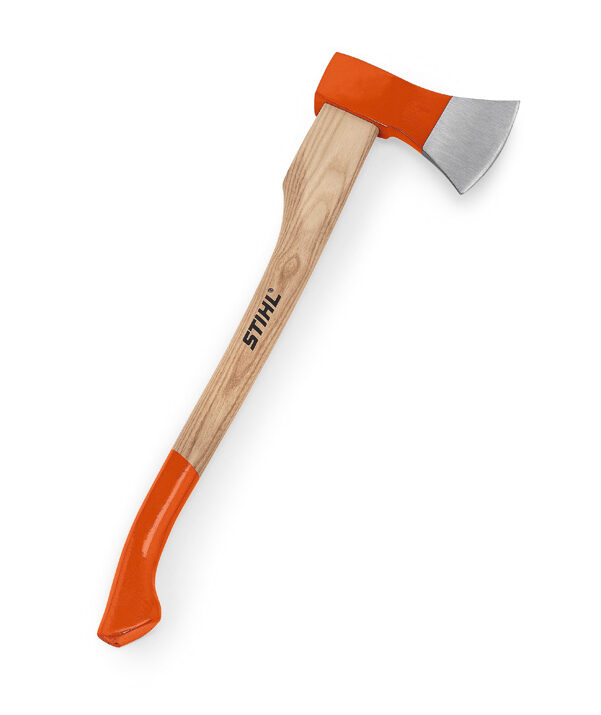 Siekiera uniwersalna 1250g