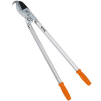 Sekator kowadełkowy do gałęzi PB35