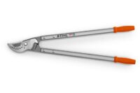 Sekator kowadełkowy do gałęzi PB30