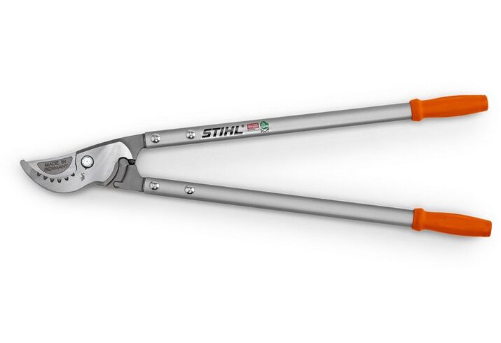 Sekator kowadełkowy do gałęzi PB30
