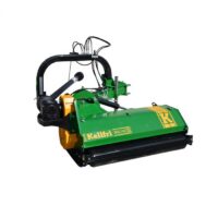 KOSIARKA DO POBOCZY W 1,4 M