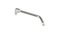 Rurka hydrauliczna 47124110