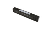Filtr kabiny 47129095