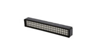 Filtr kabiny 47129134