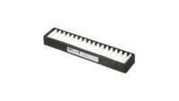 Filtr kabiny 47131907