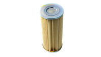 Filtr oleju hydraulicznego 47365582