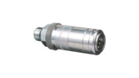 Szybkozłącze 90403675