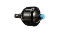 Hydroakumulator 47752042