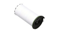 FILTR ODMY PRZEWIETRZANIA SILNIKA 47760847