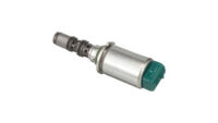 Elektromagnes 48055262