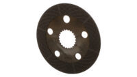 Tarcza hamulcowa 5096755
