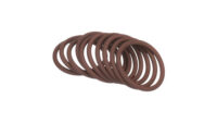 Pierścień O-RING 5135735