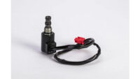 Elektromagnes 5164628