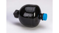 Hydroakumulator 5195043