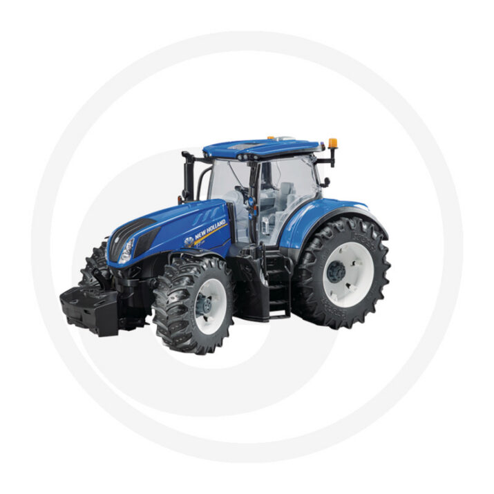 Zabawka New Holland T7.315