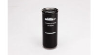 Filtr oleju hydraulicznego 84196445